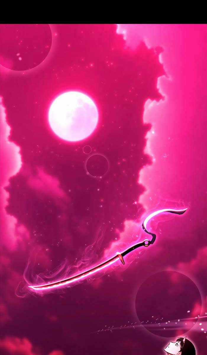 Tử Linh Sư Mạnh Nhất Chapter 17 trang 59