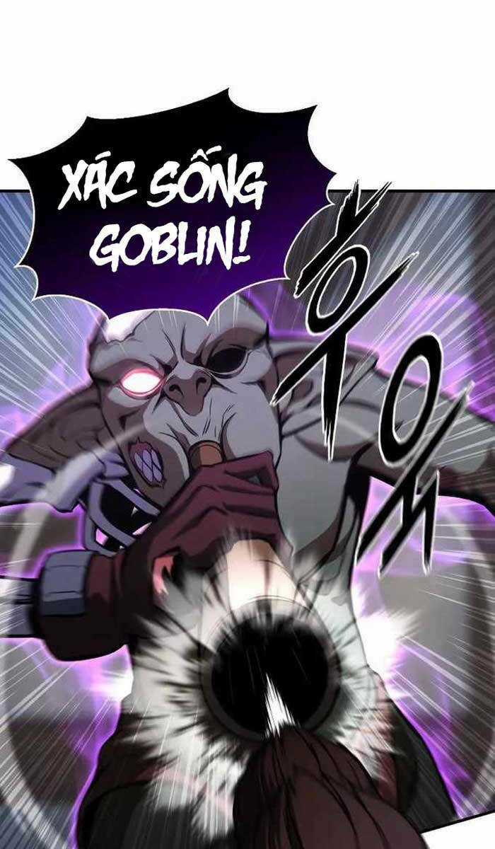 Tử Linh Sư Mạnh Nhất Chapter 17 trang 6