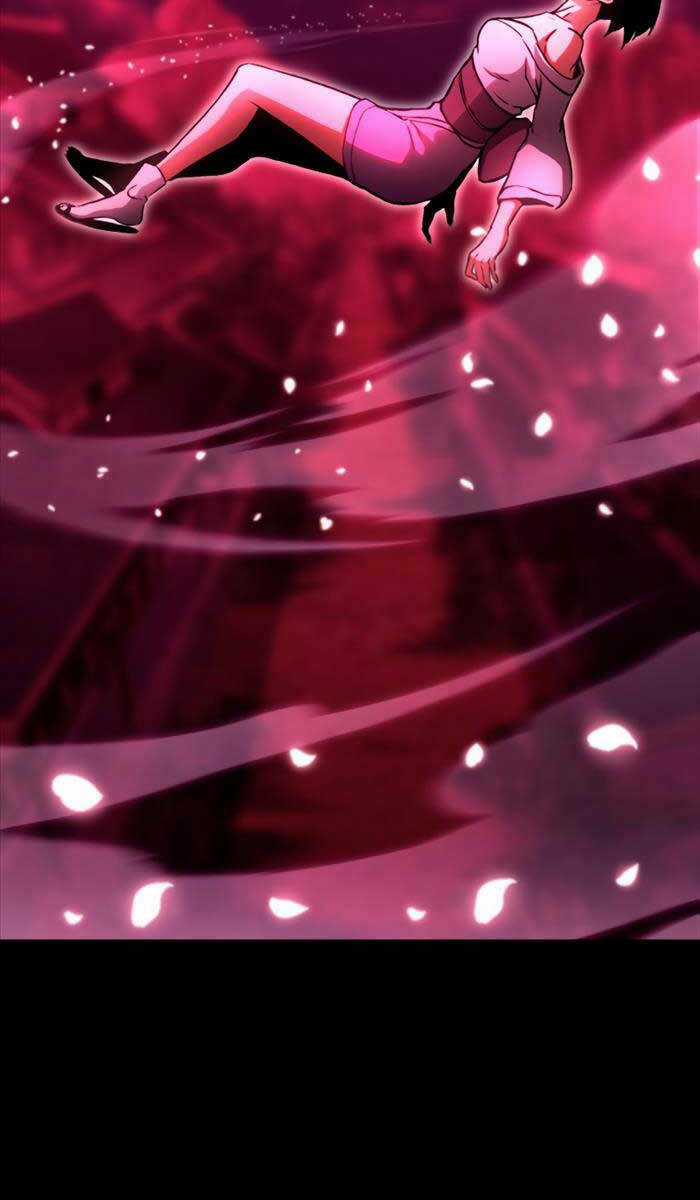 Tử Linh Sư Mạnh Nhất Chapter 17 trang 60