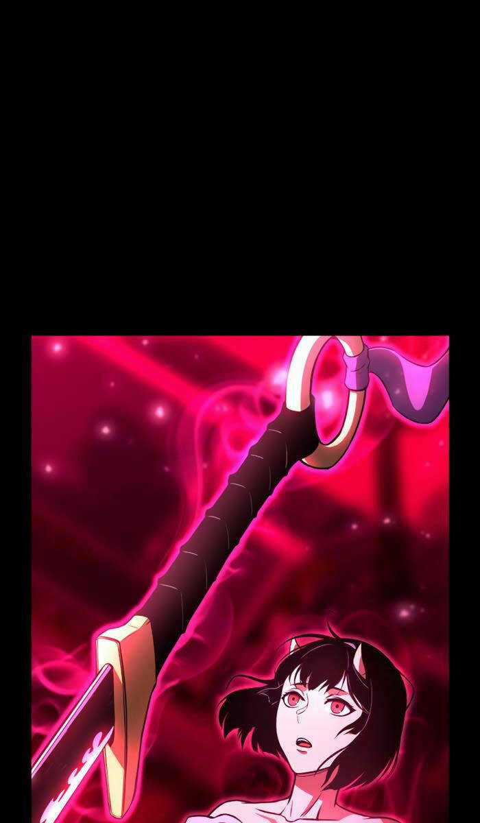 Tử Linh Sư Mạnh Nhất Chapter 17 trang 61