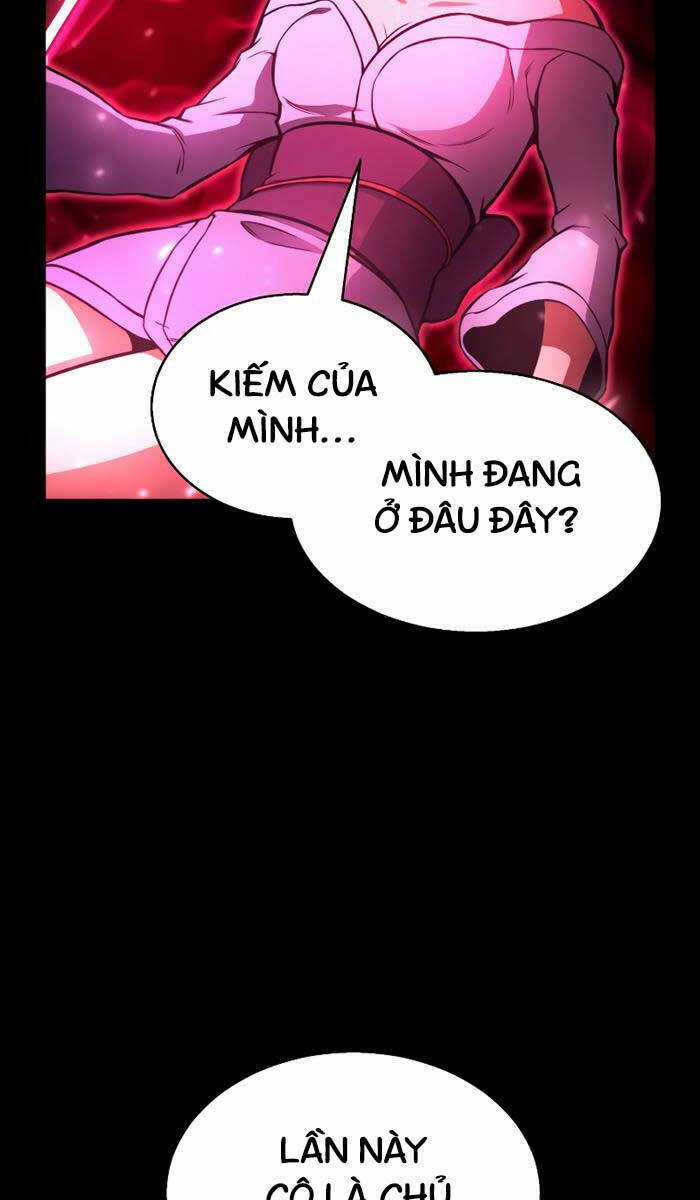 Tử Linh Sư Mạnh Nhất Chapter 17 trang 62