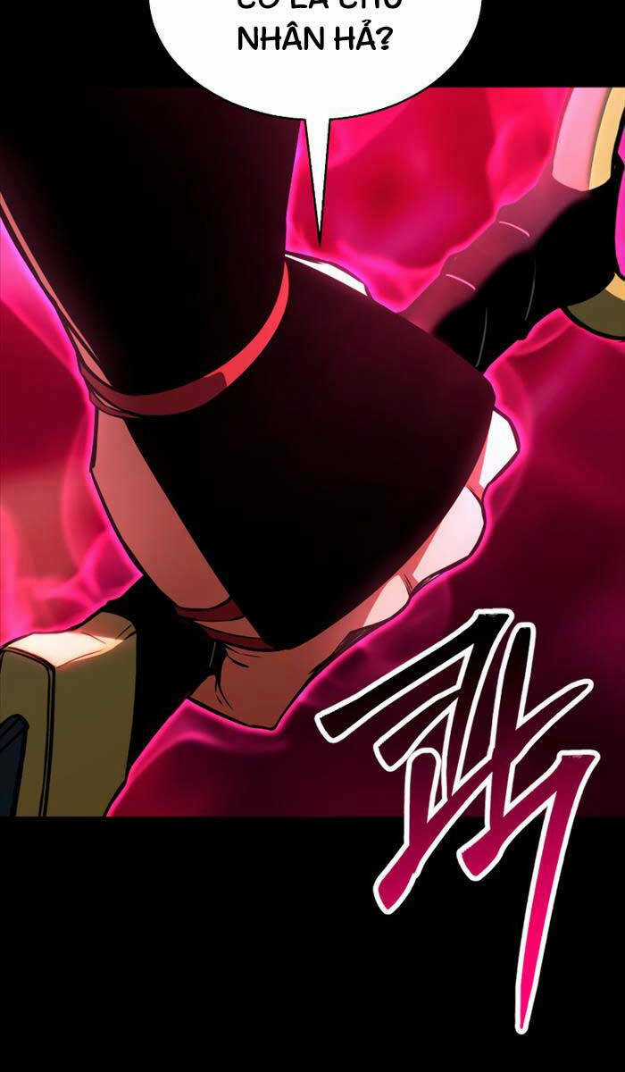 Tử Linh Sư Mạnh Nhất Chapter 17 trang 63