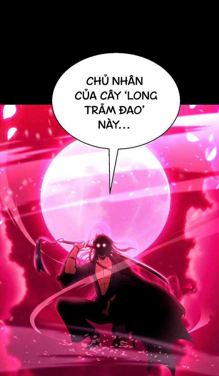 Tử Linh Sư Mạnh Nhất Chapter 17 trang 64