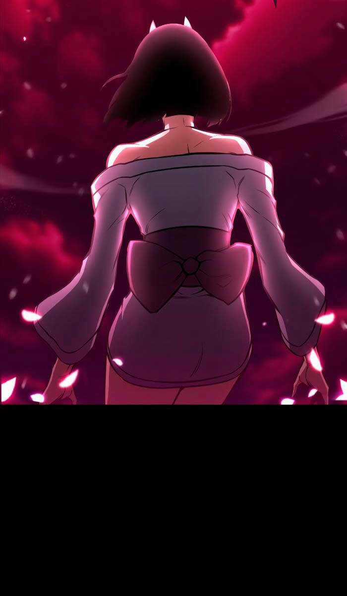 Tử Linh Sư Mạnh Nhất Chapter 17 trang 65