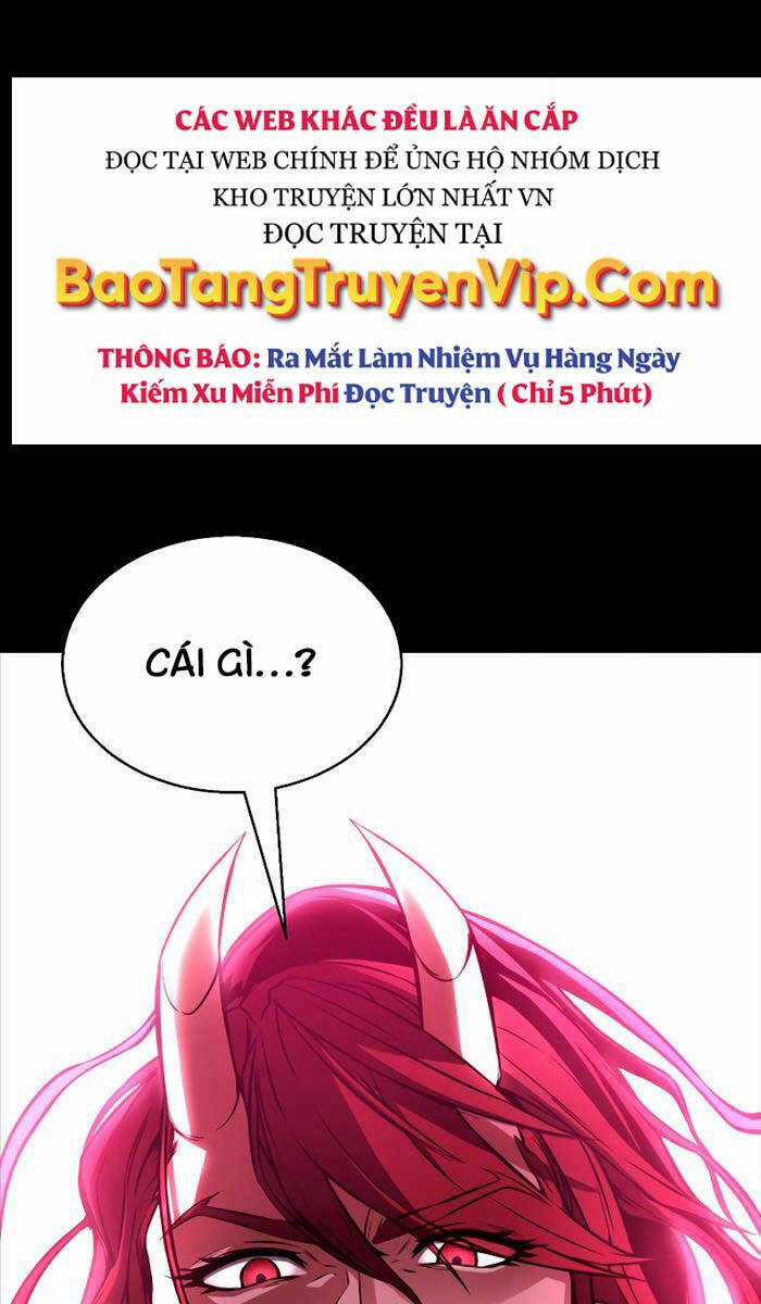 Tử Linh Sư Mạnh Nhất Chapter 17 trang 66