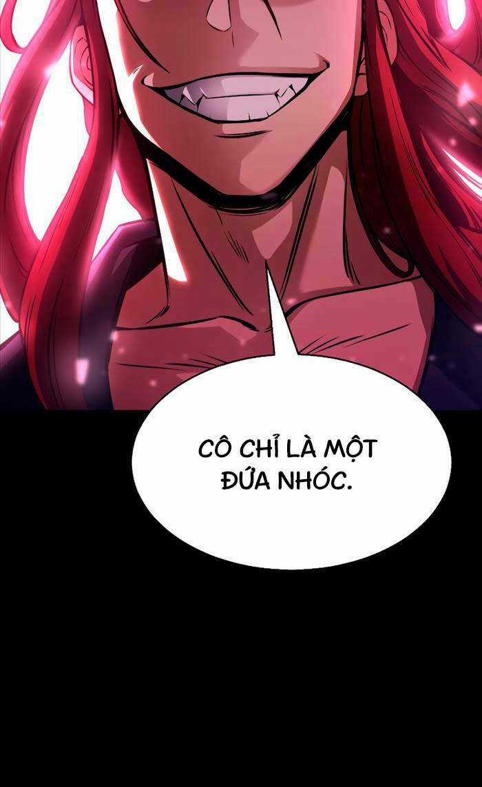 Tử Linh Sư Mạnh Nhất Chapter 17 trang 67