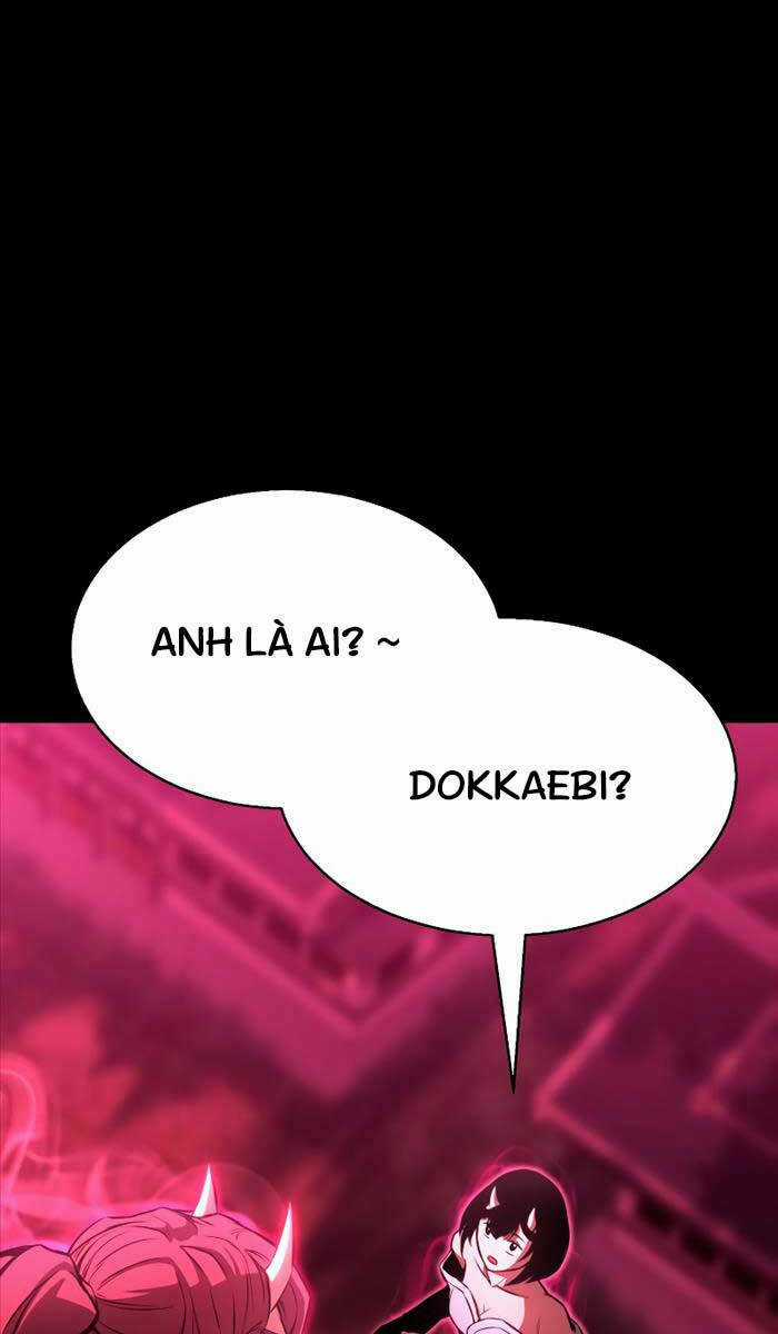 Tử Linh Sư Mạnh Nhất Chapter 17 trang 68