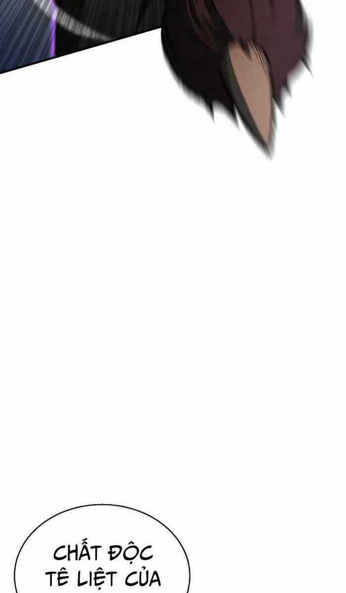 Tử Linh Sư Mạnh Nhất Chapter 17 trang 7