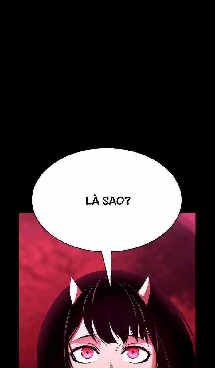 Tử Linh Sư Mạnh Nhất Chapter 17 trang 70