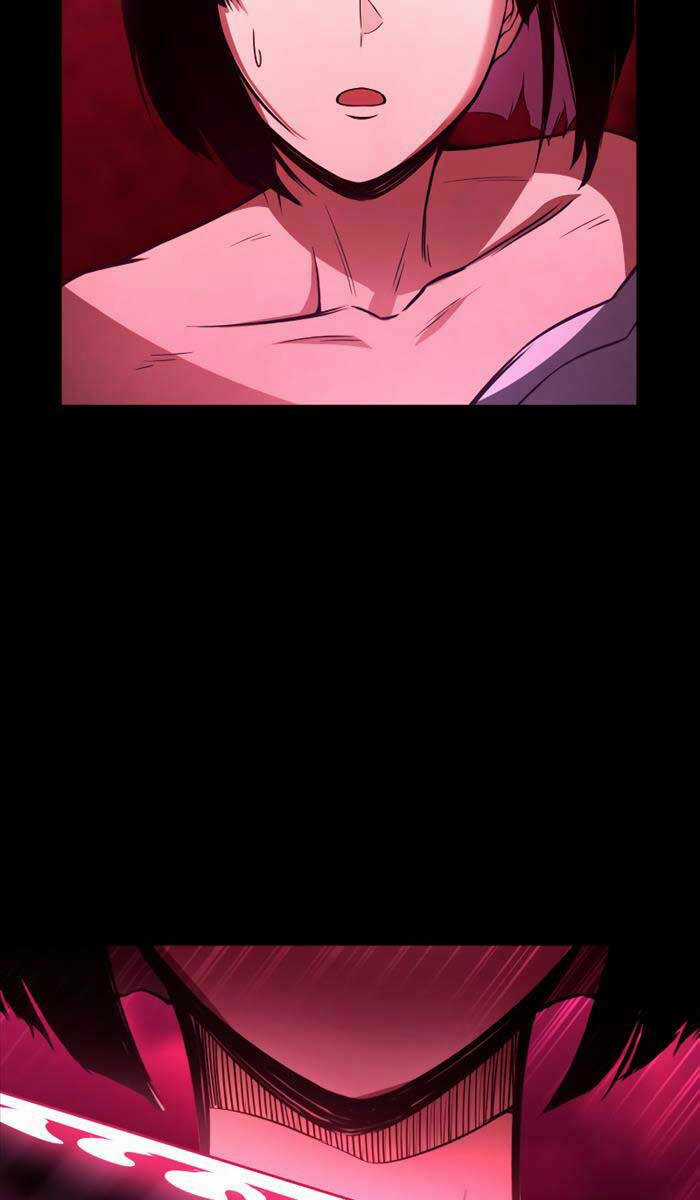 Tử Linh Sư Mạnh Nhất Chapter 17 trang 71