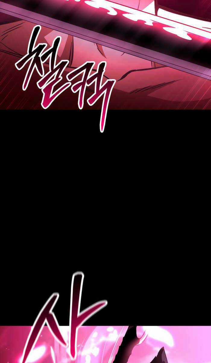 Tử Linh Sư Mạnh Nhất Chapter 17 trang 72