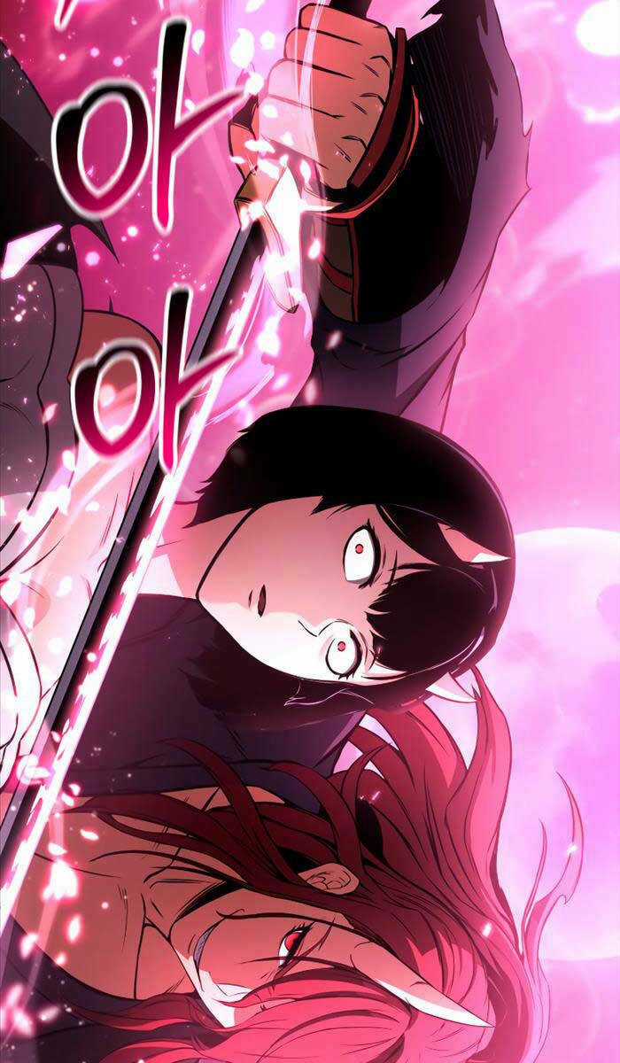 Tử Linh Sư Mạnh Nhất Chapter 17 trang 73