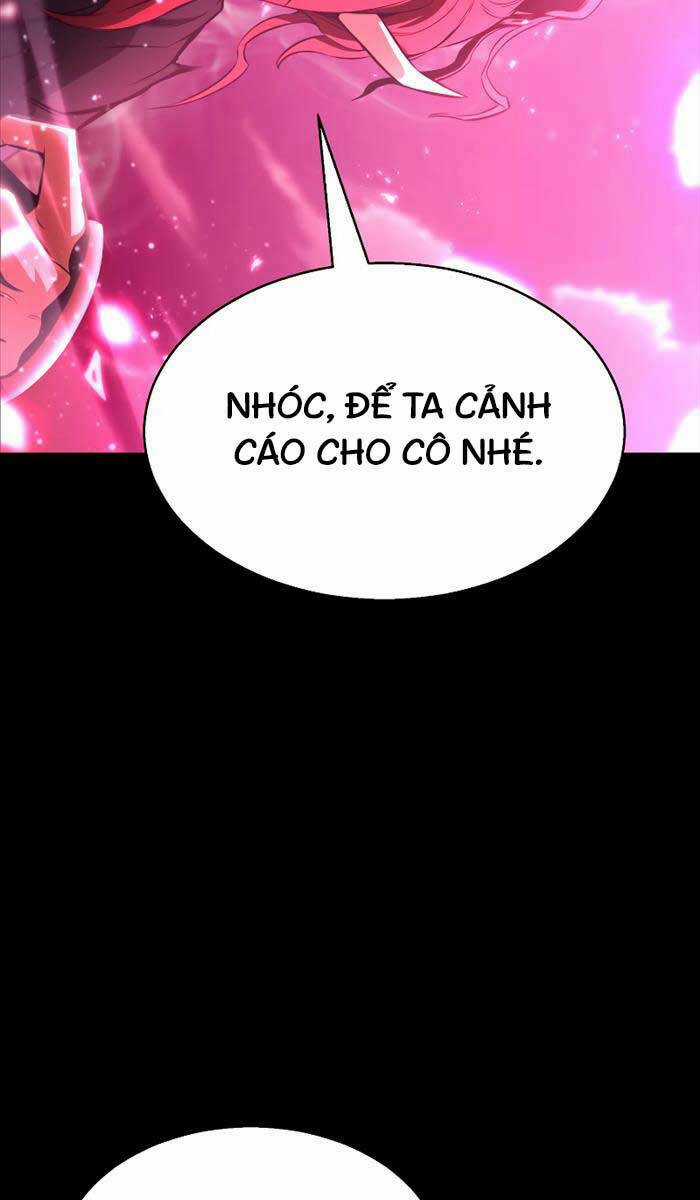 Tử Linh Sư Mạnh Nhất Chapter 17 trang 74