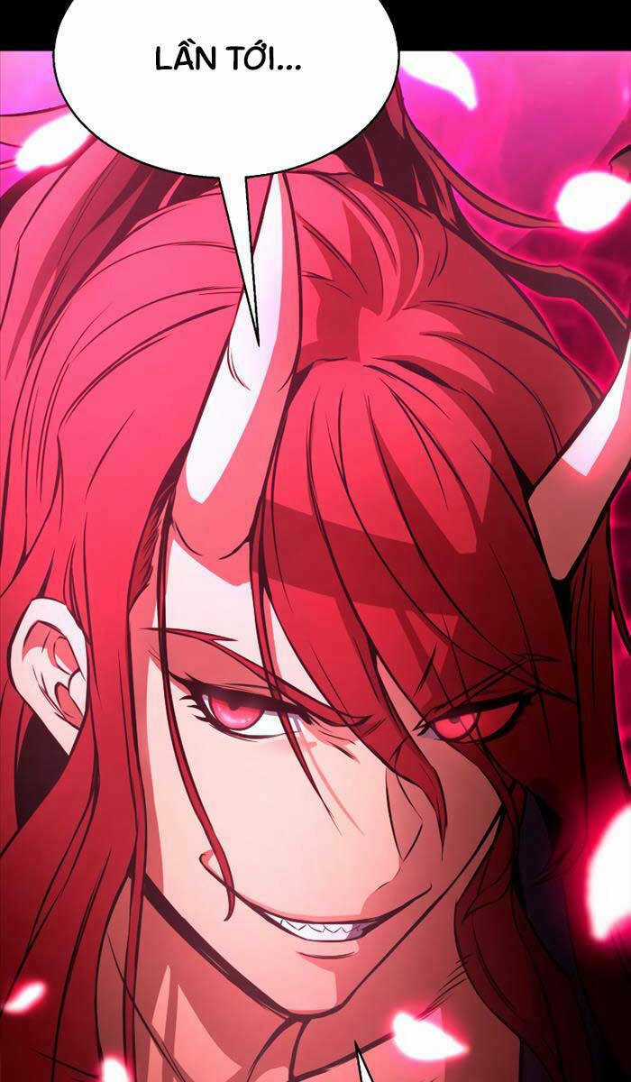 Tử Linh Sư Mạnh Nhất Chapter 17 trang 75