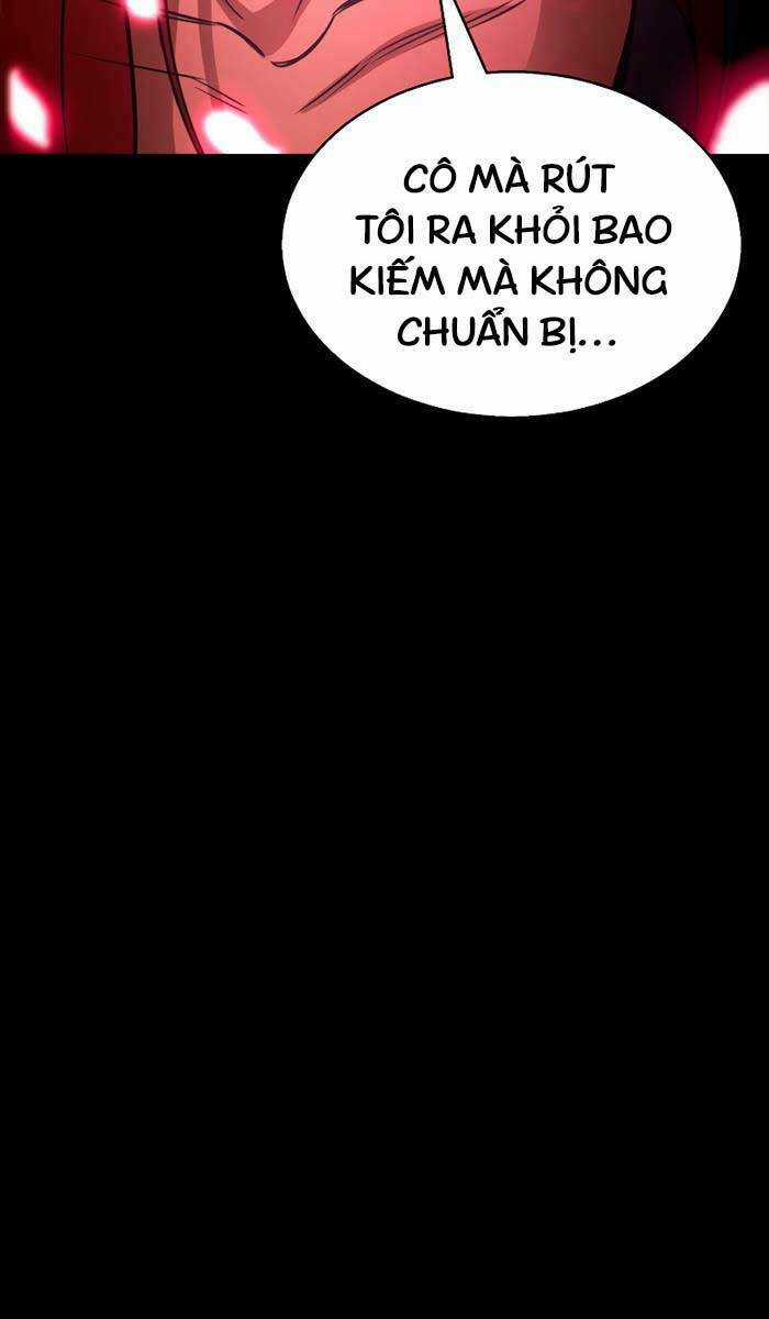 Tử Linh Sư Mạnh Nhất Chapter 17 trang 76