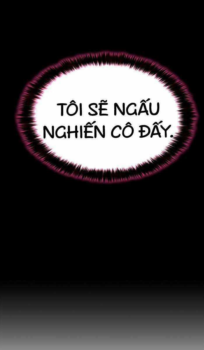 Tử Linh Sư Mạnh Nhất Chapter 17 trang 77