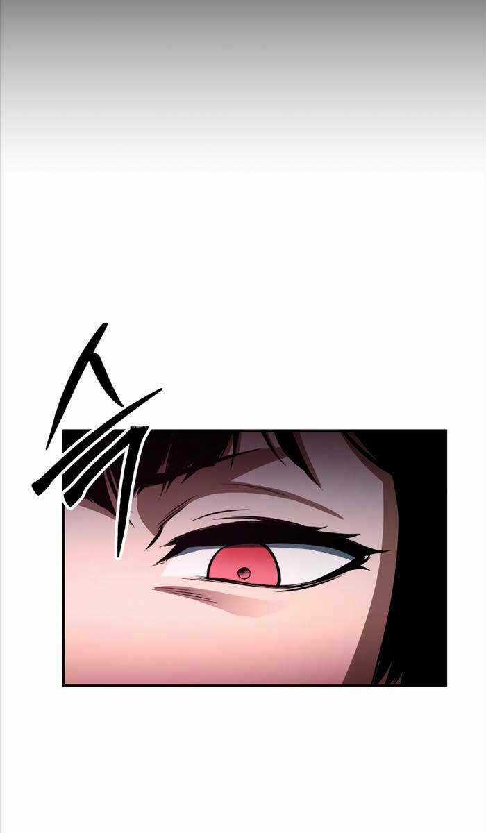 Tử Linh Sư Mạnh Nhất Chapter 17 trang 78