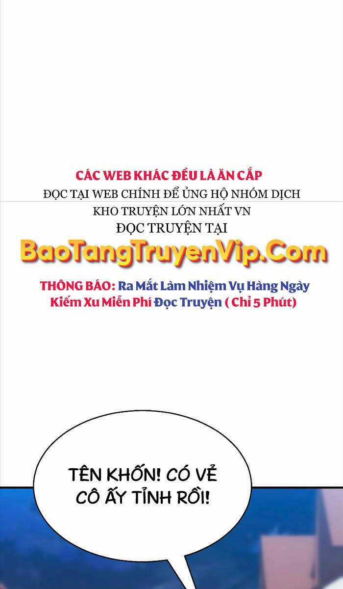 Tử Linh Sư Mạnh Nhất Chapter 17 trang 79