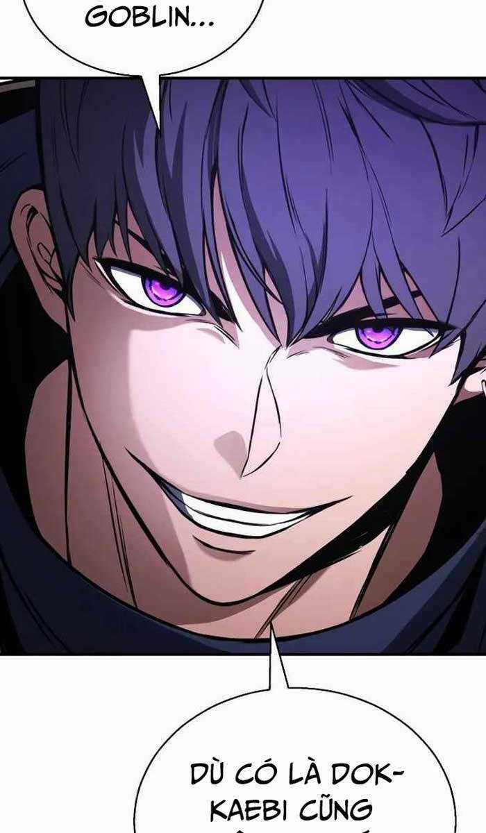 Tử Linh Sư Mạnh Nhất Chapter 17 trang 8