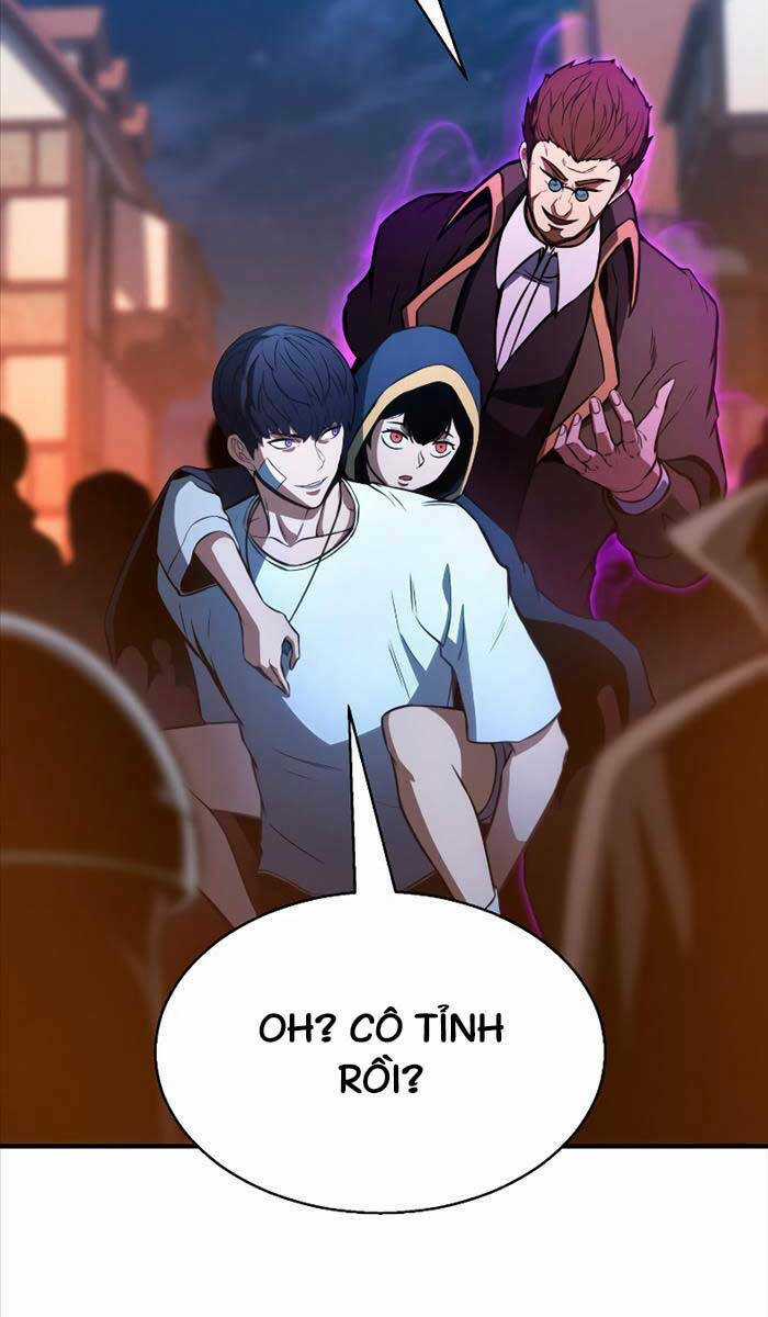 Tử Linh Sư Mạnh Nhất Chapter 17 trang 80