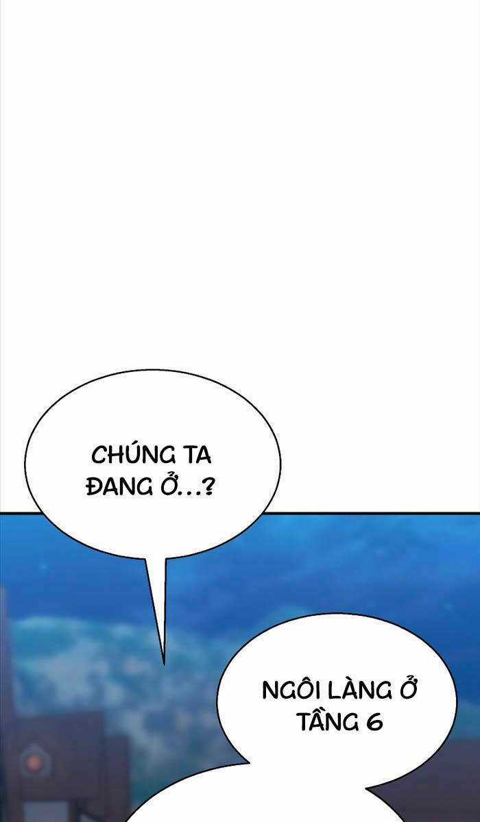 Tử Linh Sư Mạnh Nhất Chapter 17 trang 81