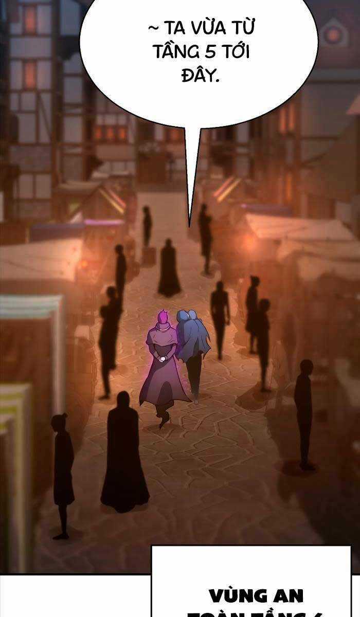 Tử Linh Sư Mạnh Nhất Chapter 17 trang 82