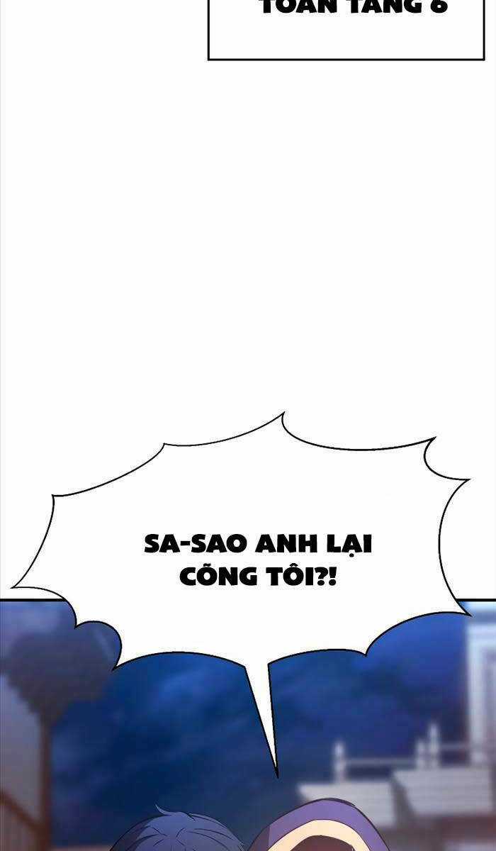 Tử Linh Sư Mạnh Nhất Chapter 17 trang 83