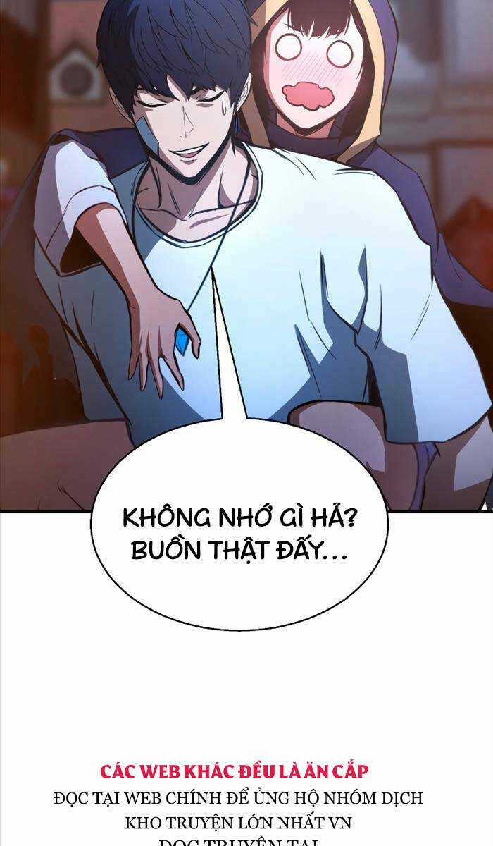 Tử Linh Sư Mạnh Nhất Chapter 17 trang 84