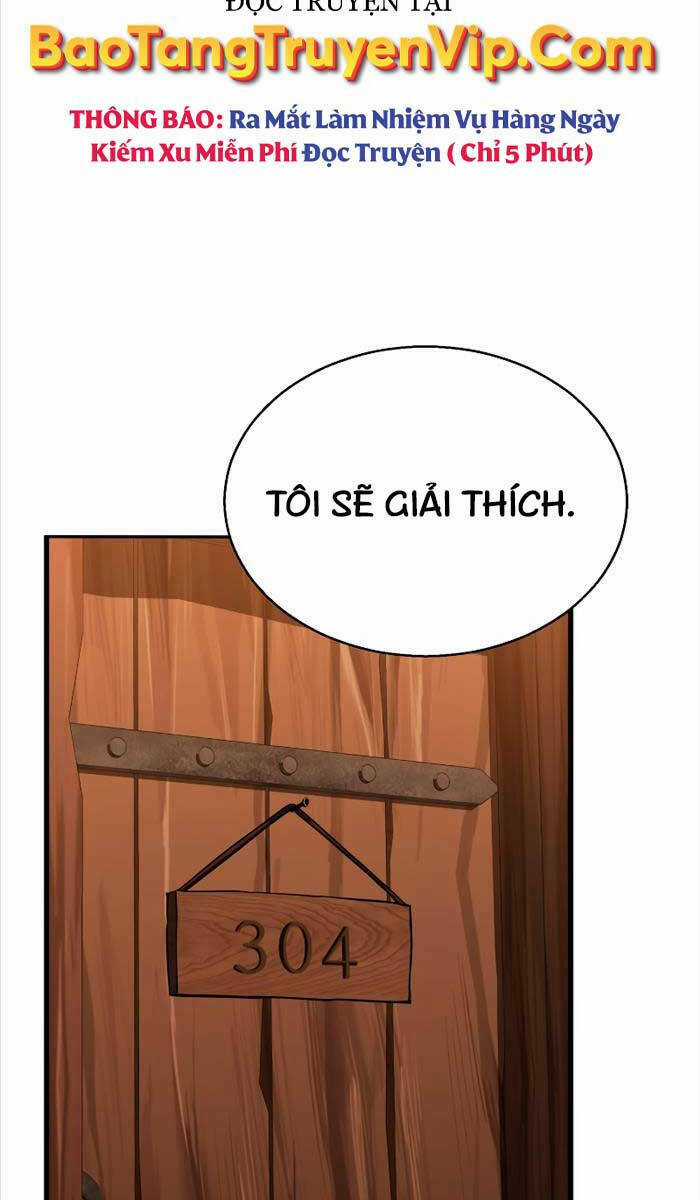 Tử Linh Sư Mạnh Nhất Chapter 17 trang 85