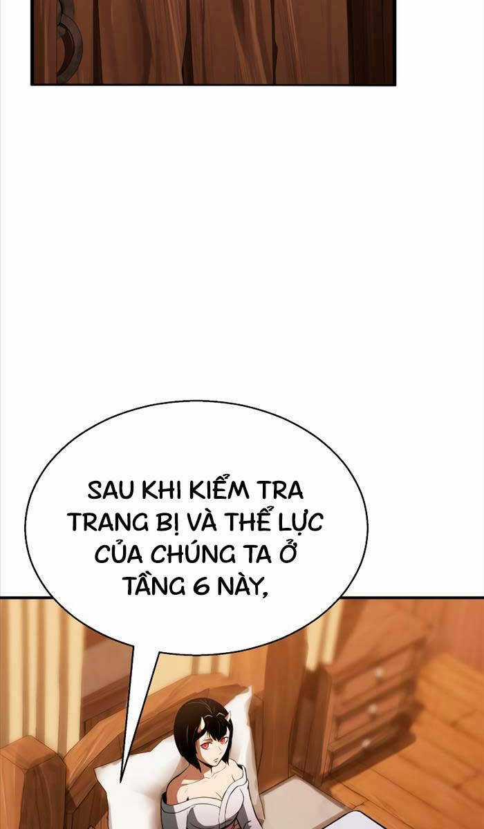 Tử Linh Sư Mạnh Nhất Chapter 17 trang 86