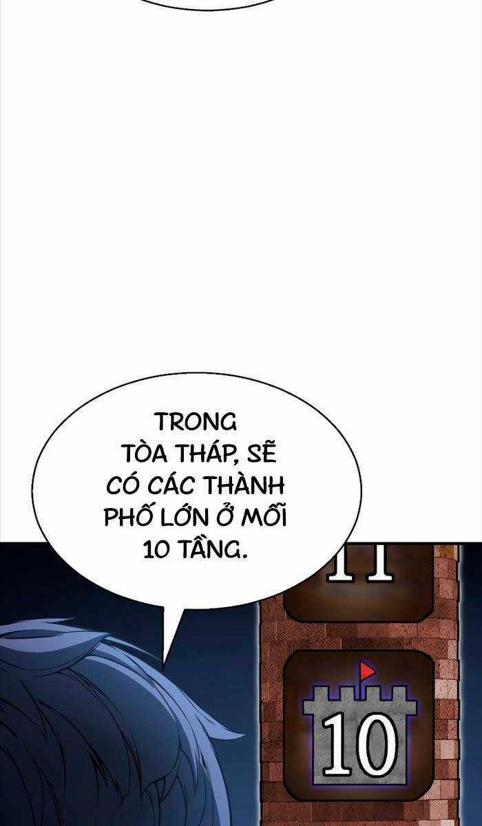 Tử Linh Sư Mạnh Nhất Chapter 17 trang 88