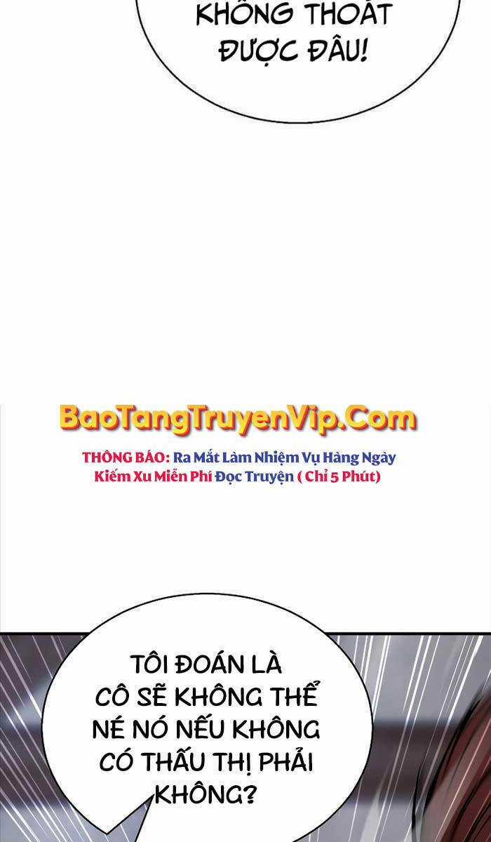 Tử Linh Sư Mạnh Nhất Chapter 17 trang 9