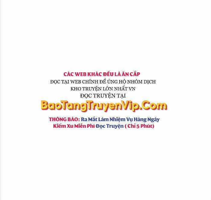 Tử Linh Sư Mạnh Nhất Chapter 17 trang 90