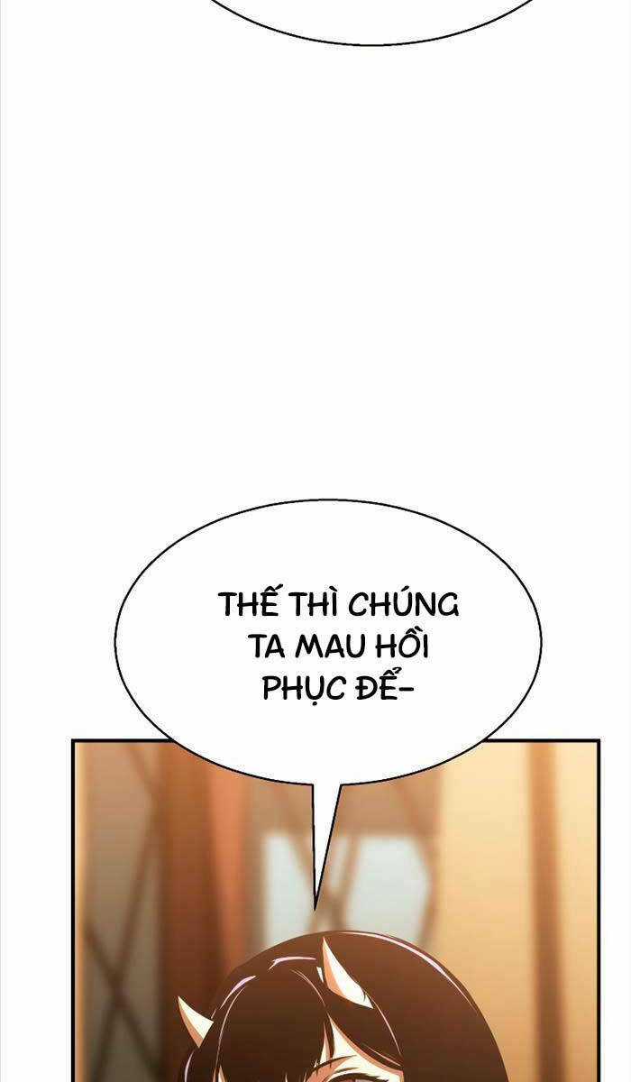 Tử Linh Sư Mạnh Nhất Chapter 17 trang 92