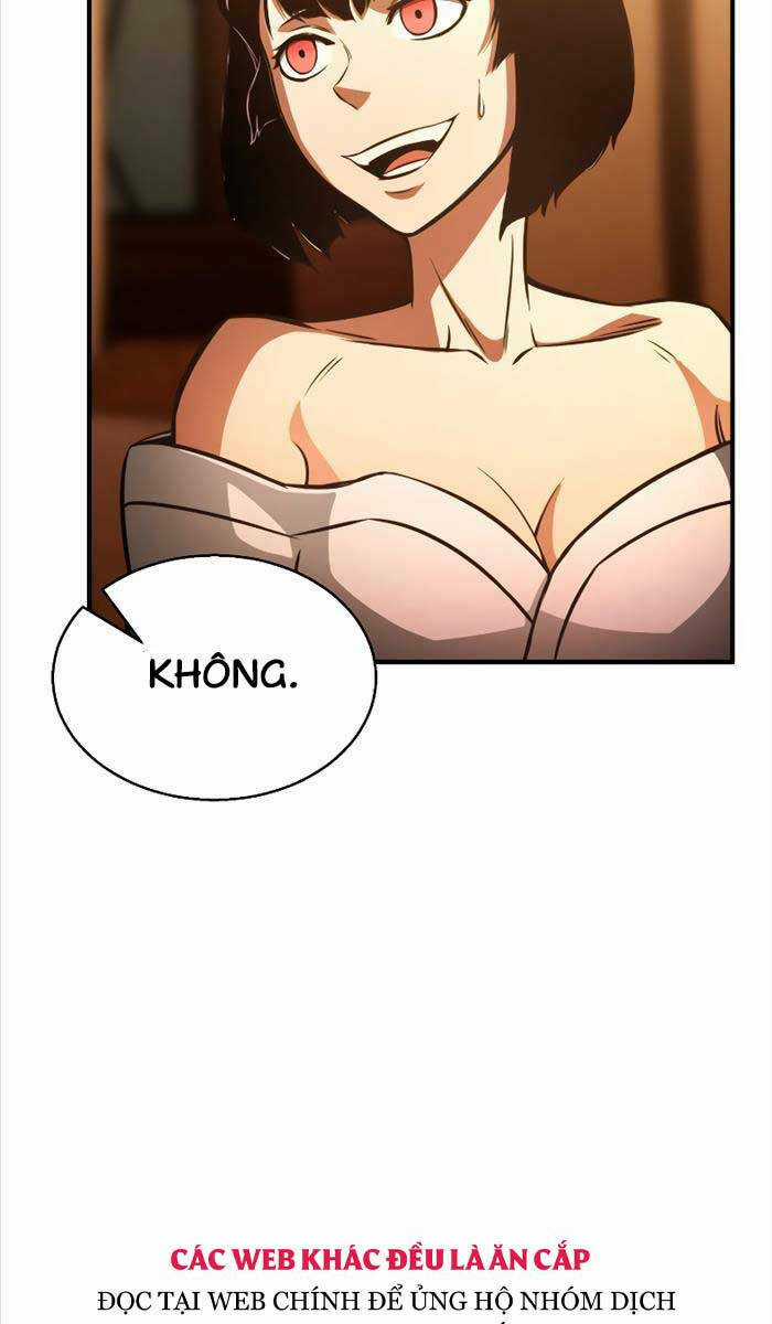 Tử Linh Sư Mạnh Nhất Chapter 17 trang 93