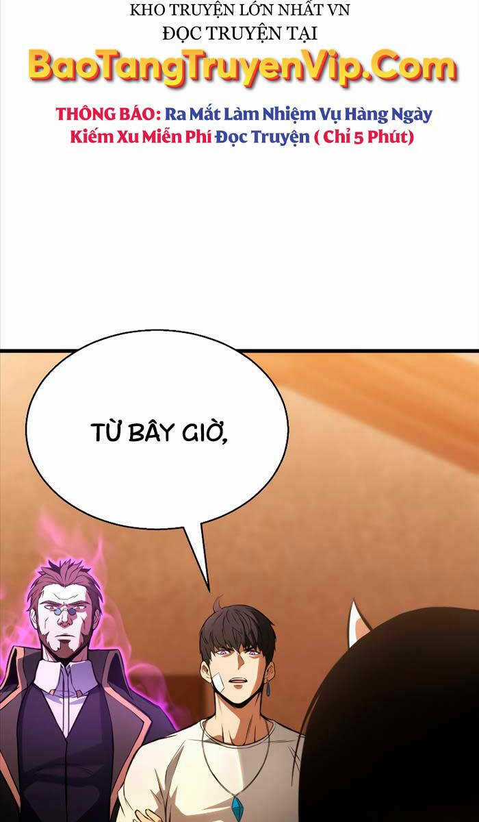 Tử Linh Sư Mạnh Nhất Chapter 17 trang 94