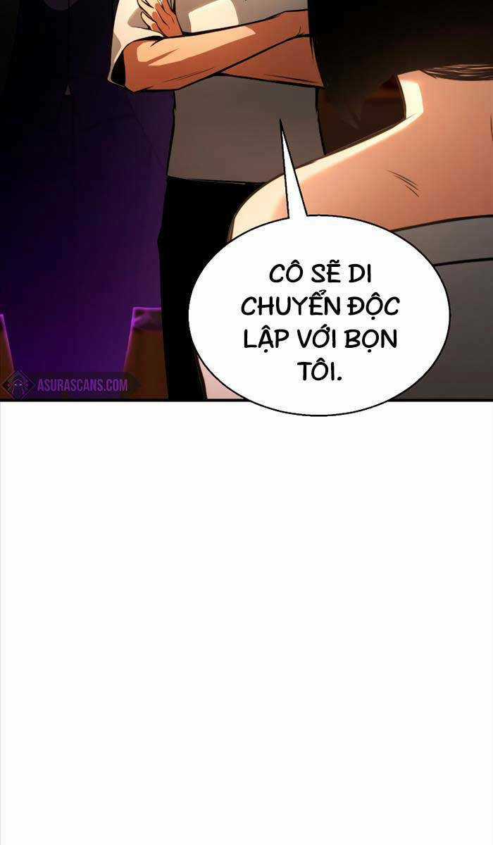 Tử Linh Sư Mạnh Nhất Chapter 17 trang 95