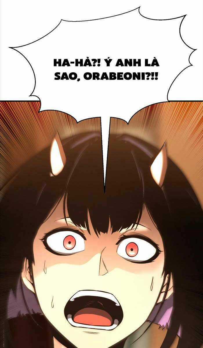 Tử Linh Sư Mạnh Nhất Chapter 17 trang 96