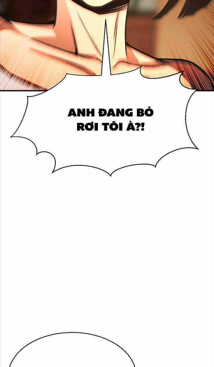 Tử Linh Sư Mạnh Nhất Chapter 17 trang 97