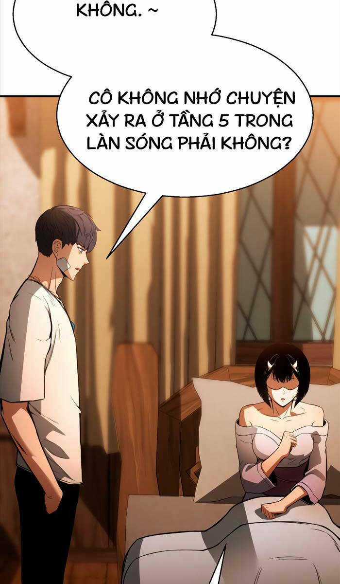 Tử Linh Sư Mạnh Nhất Chapter 17 trang 98
