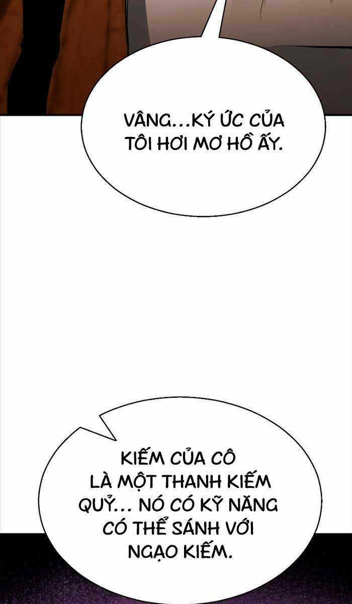 Tử Linh Sư Mạnh Nhất Chapter 17 trang 99