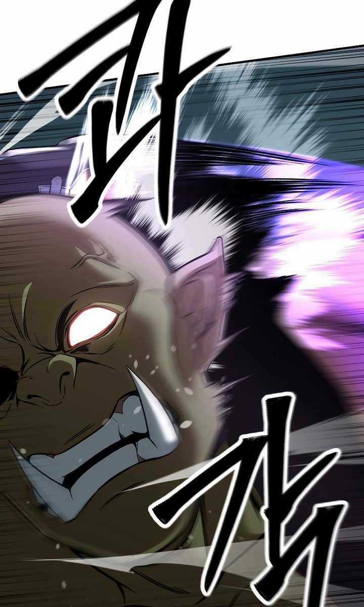 Tử Linh Sư Mạnh Nhất Chapter 18 trang 10