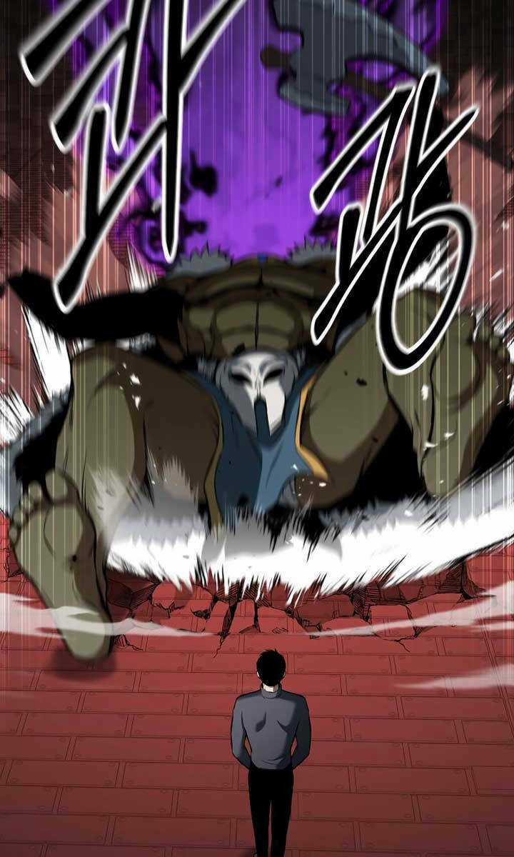 Tử Linh Sư Mạnh Nhất Chapter 18 trang 100