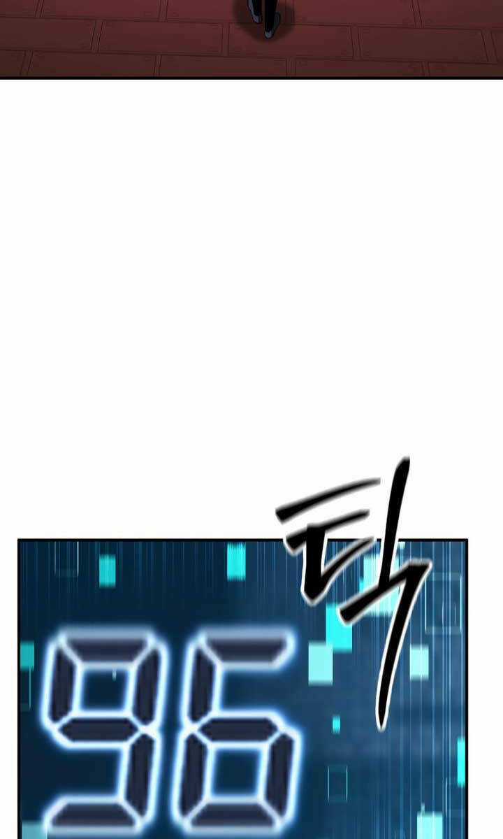 Tử Linh Sư Mạnh Nhất Chapter 18 trang 101