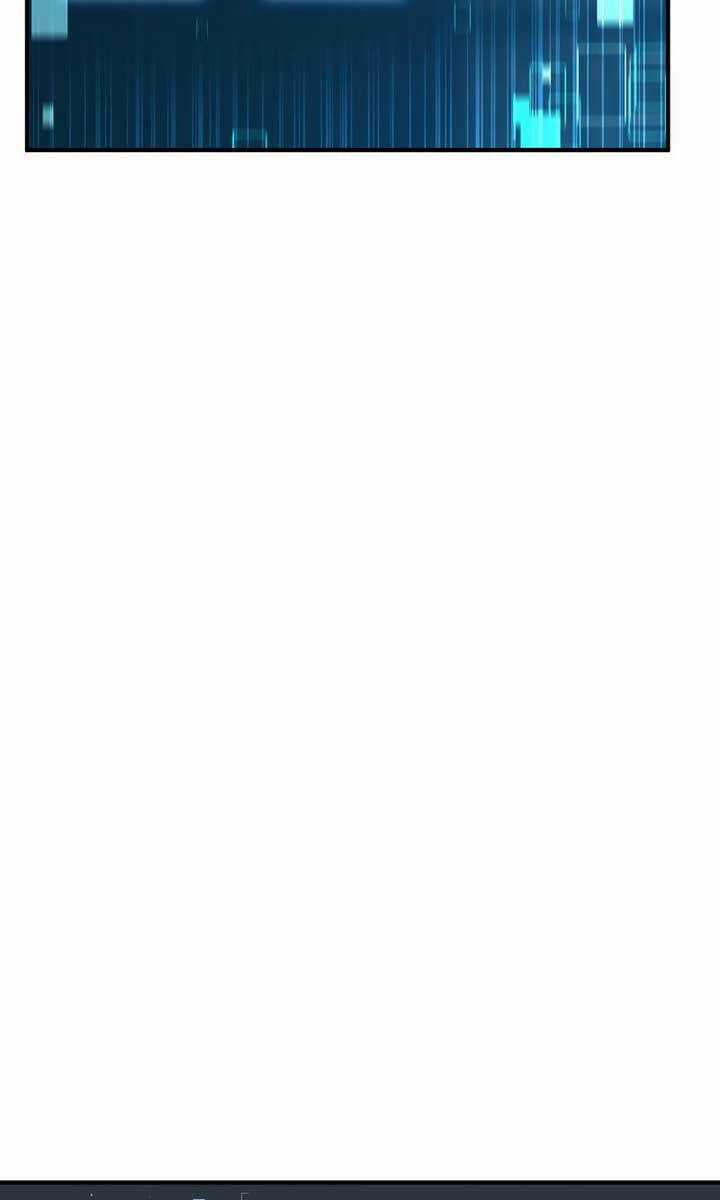 Tử Linh Sư Mạnh Nhất Chapter 18 trang 102