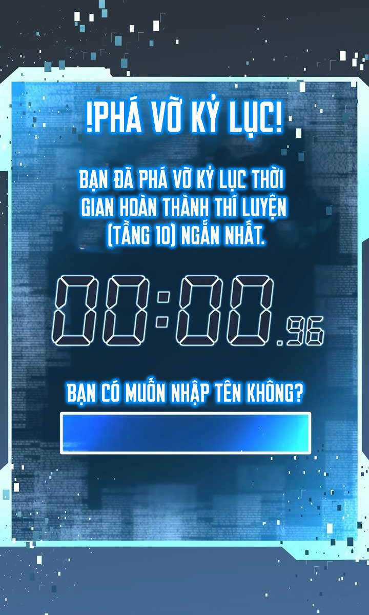 Tử Linh Sư Mạnh Nhất Chapter 18 trang 103