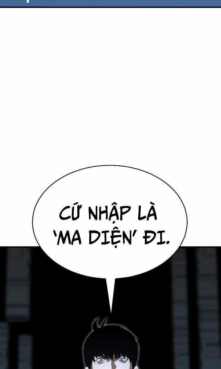 Tử Linh Sư Mạnh Nhất Chapter 18 trang 104