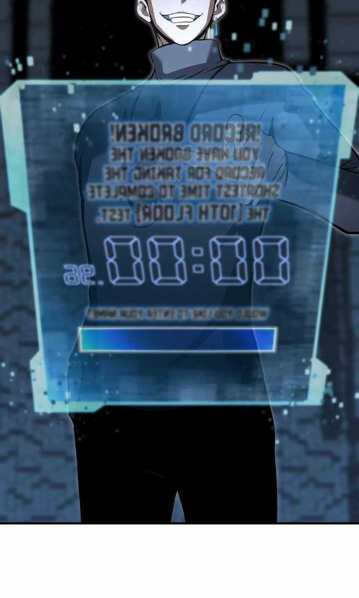 Tử Linh Sư Mạnh Nhất Chapter 18 trang 105