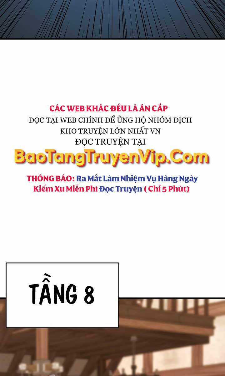 Tử Linh Sư Mạnh Nhất Chapter 18 trang 107