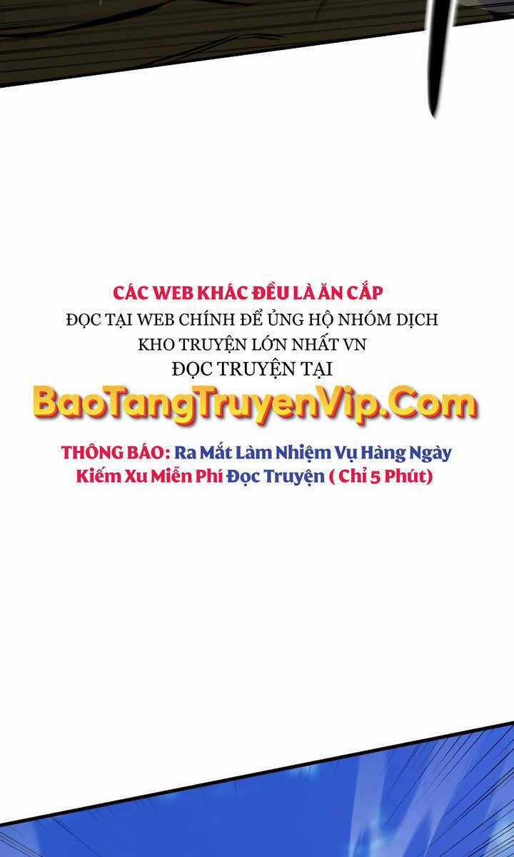 Tử Linh Sư Mạnh Nhất Chapter 18 trang 11